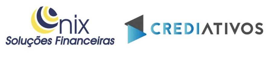 Onix Soluções Financeiras - Crediativos